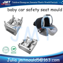 juguetes de bebé molde de coche para productos de plástico asiento de seguridad para bebés